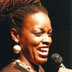 Dianne Reeves 576 23